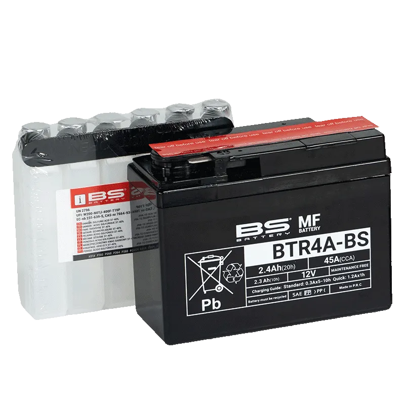 bs-battery-mf-btr4a-bs-motorradbatterie-12v-2-4ah-wartungsfrei image 1