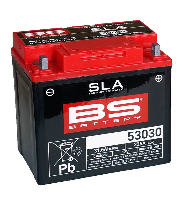 bs-battery-53030-batterie-12v-31-6ah-wartungsfrei image 1