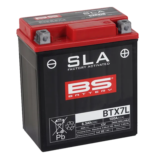 bs-battery-sla-btx7l-motorradbatterie-12v-6-3ah-wartungsfrei image 1