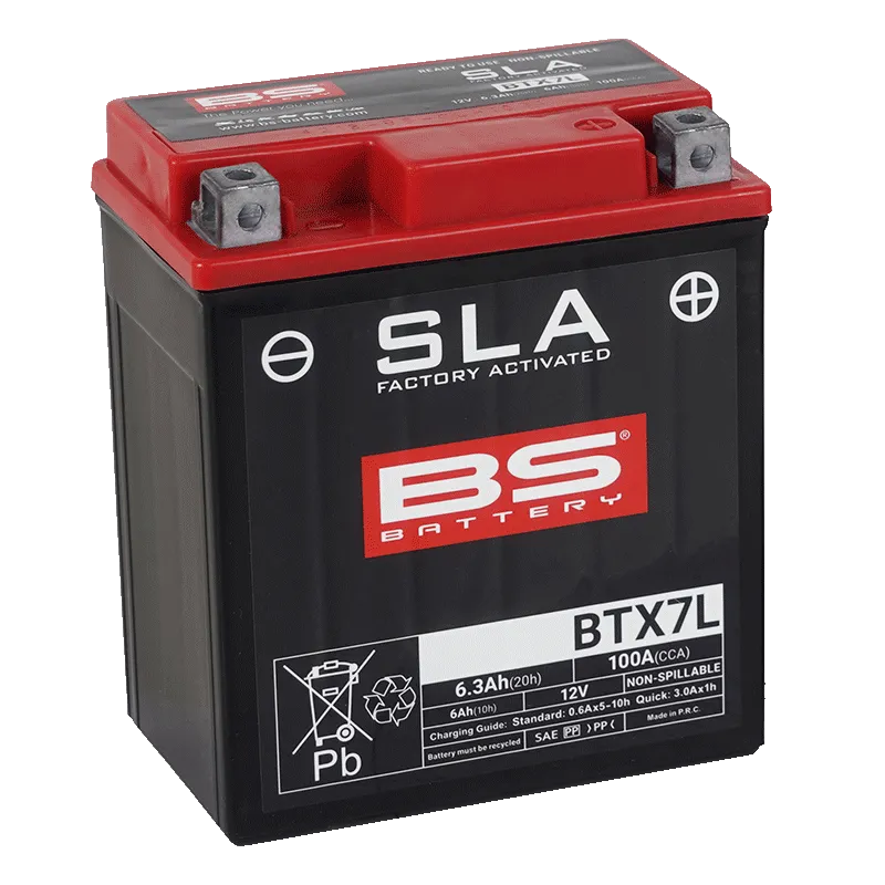 bs-battery-sla-btx7l-motorradbatterie-12v-6-3ah-wartungsfrei image 1