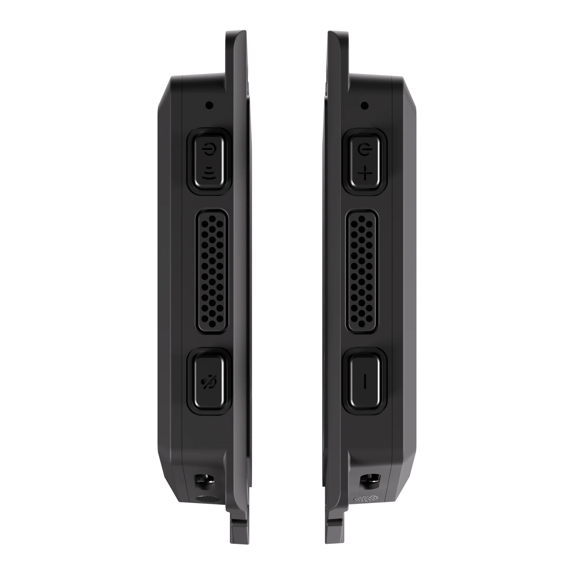 cardo-sync-single-motorrad-headset-bluetooth-cellular-intercom image 5