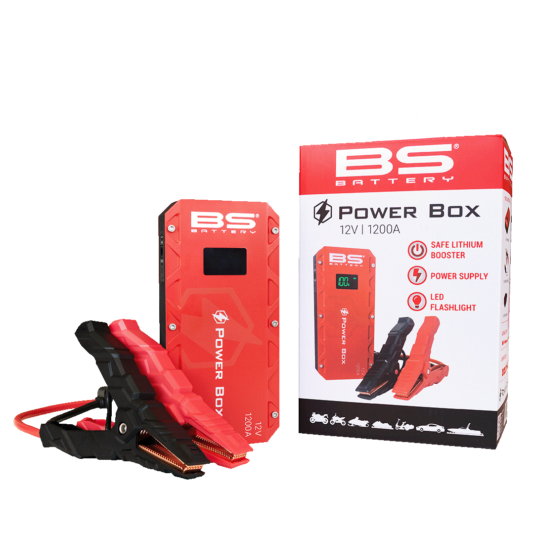 bs-battery-booster-power-box-pb-02-starthilfe-mit-usb image 3