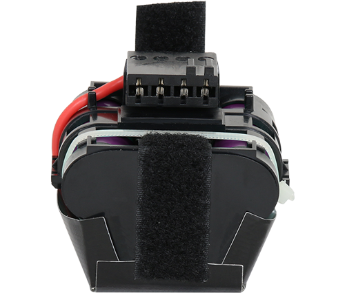 bs-battery-lithium-bsl-hu06-m-hroboter-akku-18v-husqvarna image 2