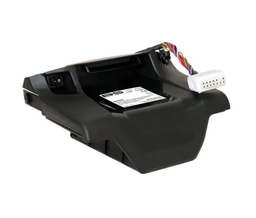 bs-battery-lithium-bsl-rm02-m-hroboter-akku-25-6v-3ah image 1