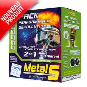 metal-5-pack-performance-entkohlung-set-benzin-2-teilig image 1