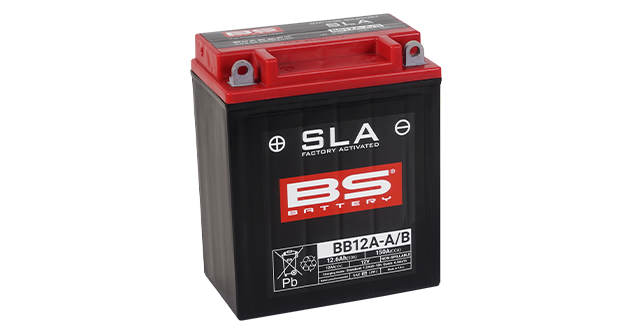 bs-battery-dry-bb12a-a-b-motorradbatterie-12v-wartungsfrei image 1