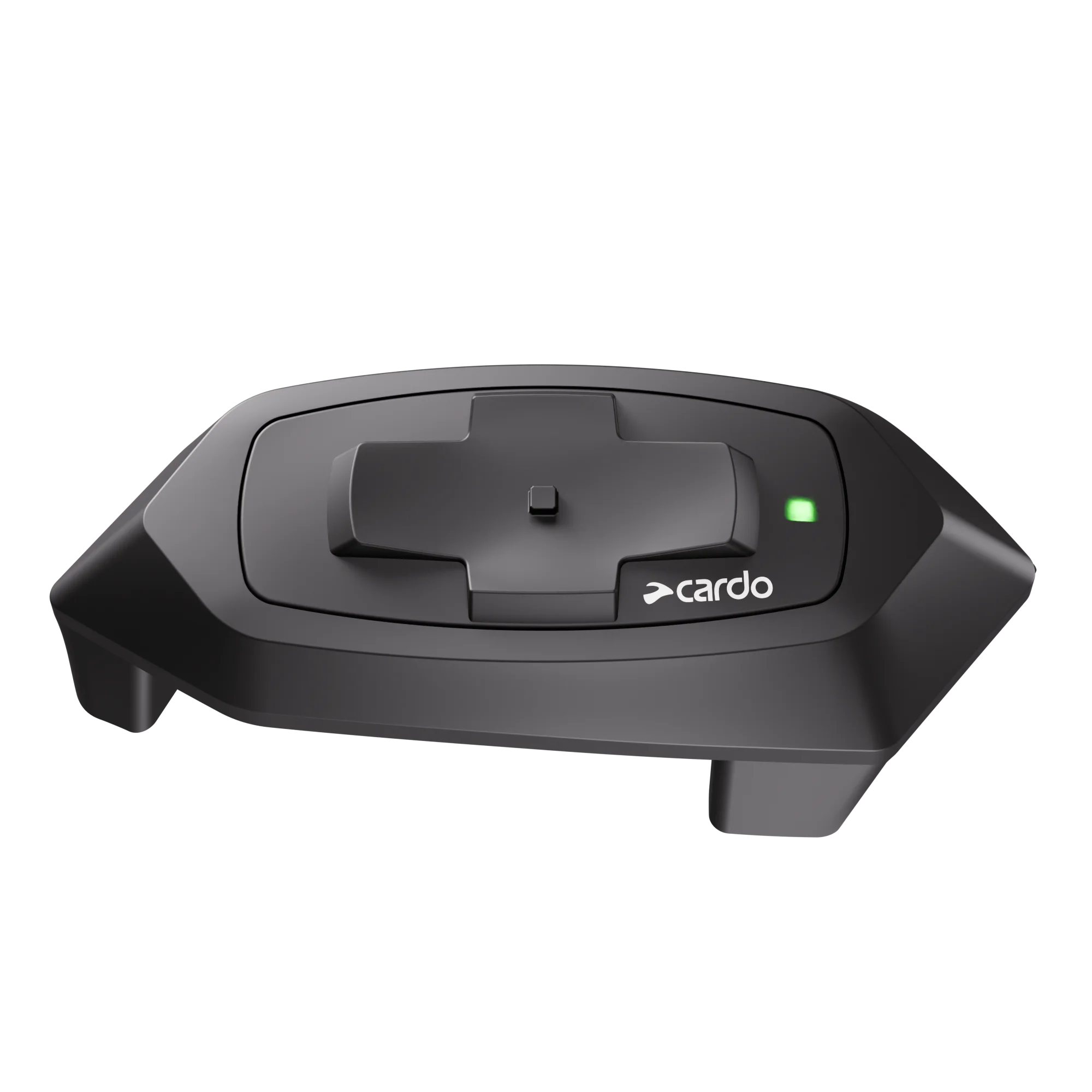 cardo-hjc-spirit-bluetooth-headset-f-r-hjc-helme image 6