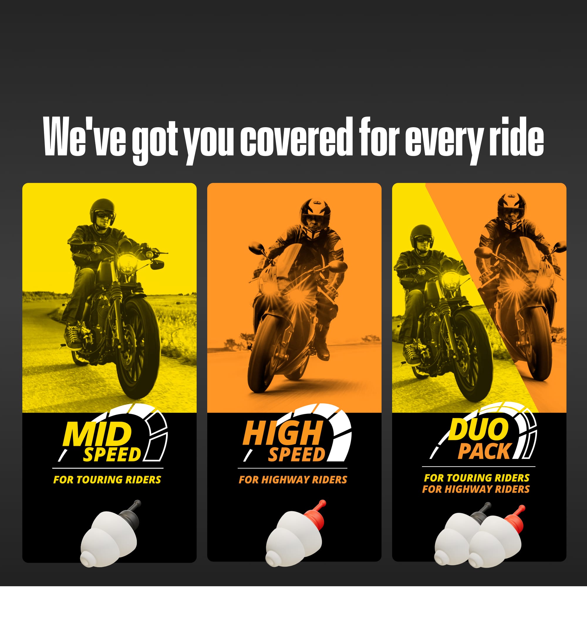 alpine-motosafe-tour-ohrst-psel-17-db-motorrad image 7
