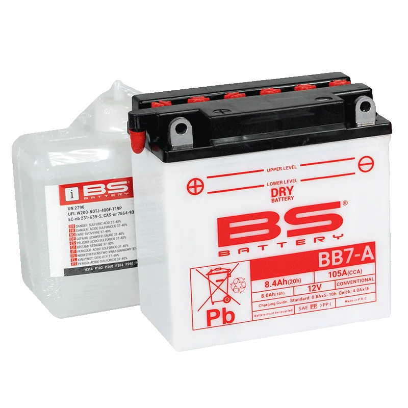 bs-battery-dry-bb7-a-motorradbatterie-12v-8-4ah-mit-s-urepack image 1
