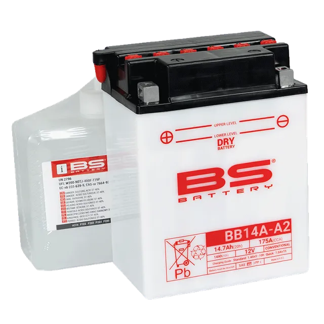 bs-battery-dry-bb14a-a2-motorradbatterie-12v-14-7ah-2 image 1