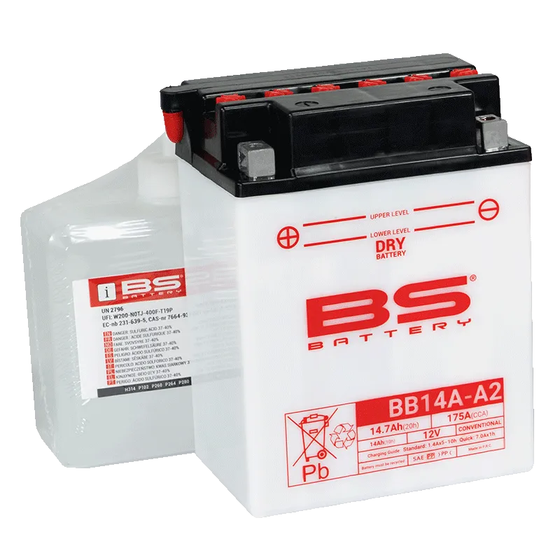 bs-battery-dry-bb14a-a2-motorradbatterie-12v-14-7ah-2 image 1