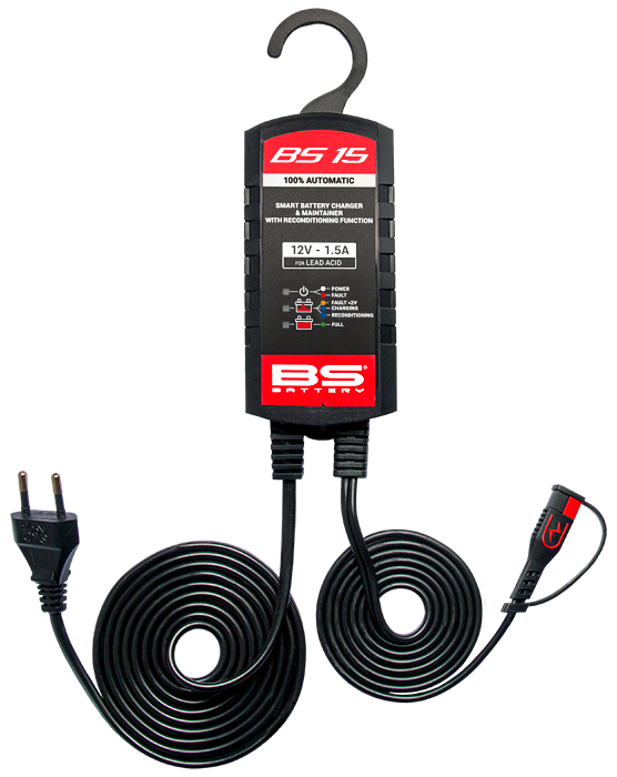 bs-battery-bs-15-ladeger-t-12v-1-5a-f-r-bleibatterie-bis-30ah image 6