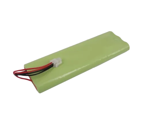 bs-battery-lithium-bsh-hu05-m-hroboter-akku-18v-2-2ah-husqvarna image 1