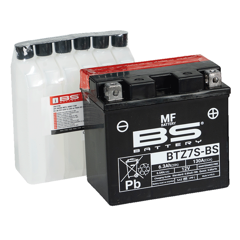 bs-battery-sla-btz7s-bs-motorradbatterie-12v-6-3ah-wartungsfrei image 1