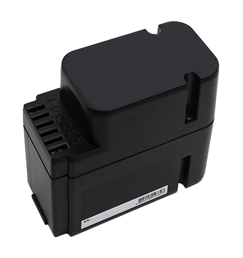 bs-battery-bsl-wx03-roboter-akku-28v-2-5ah-worx-landroid image 1