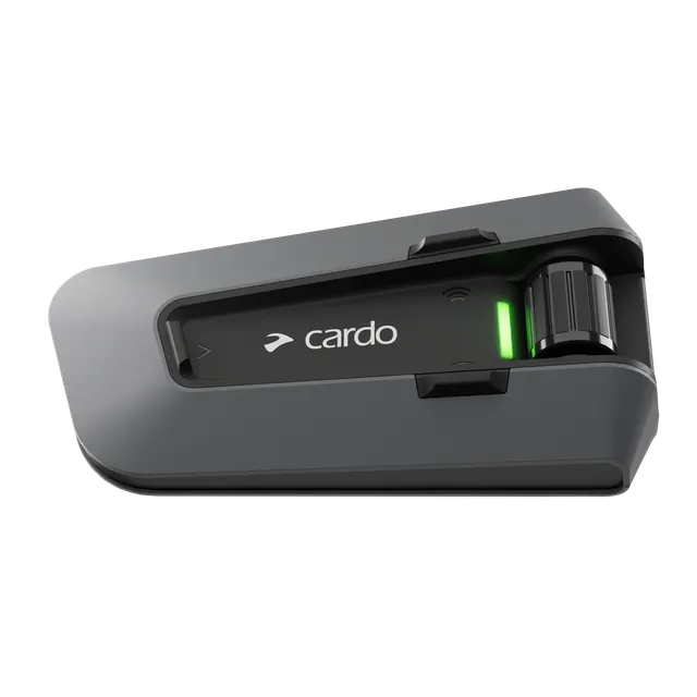 cardo-packtalk-edge-motorrad-headset-single-mesh-jbl-ip67 image 1
