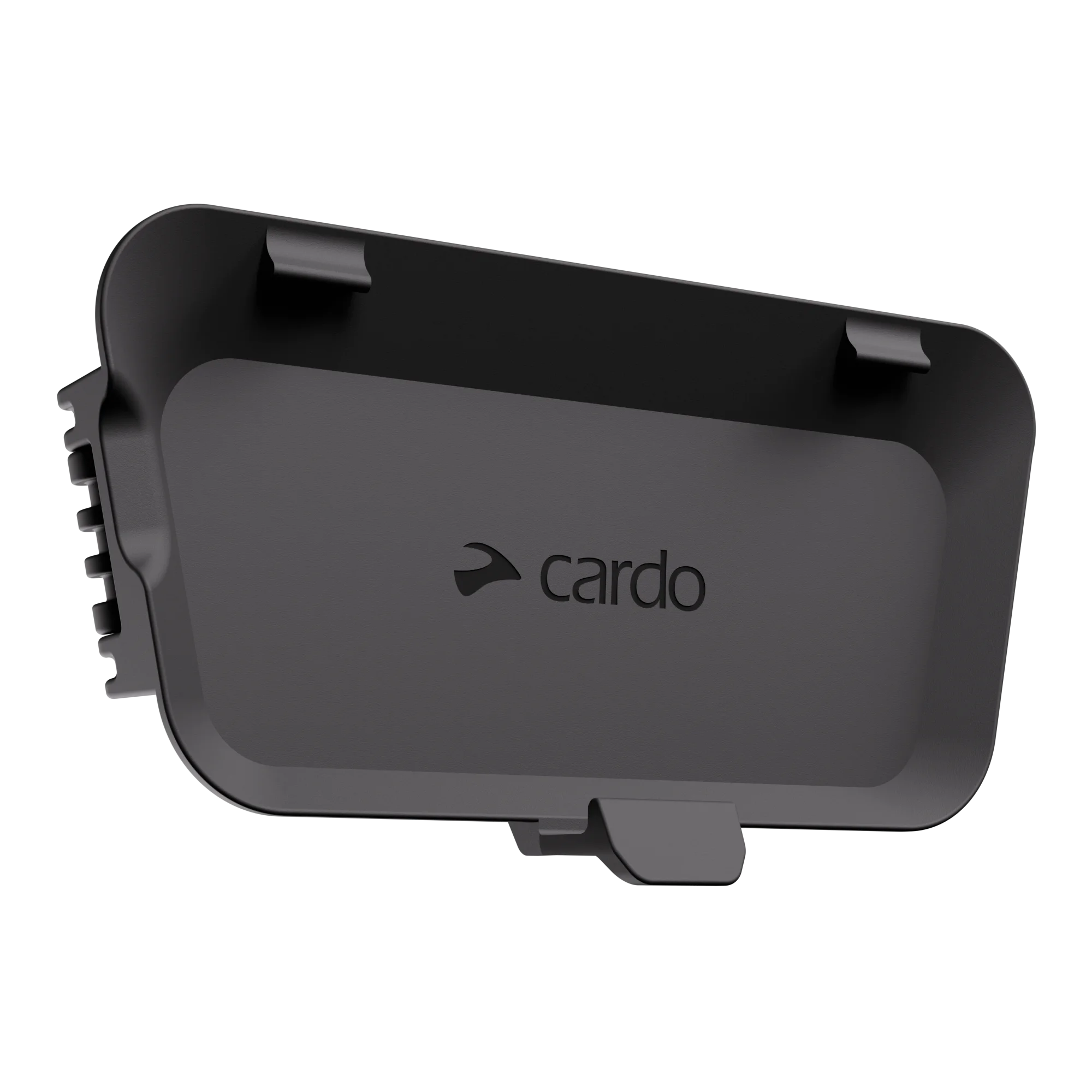 cardo-packtalk-outdoor-v-strap-halterung-cradle image 1