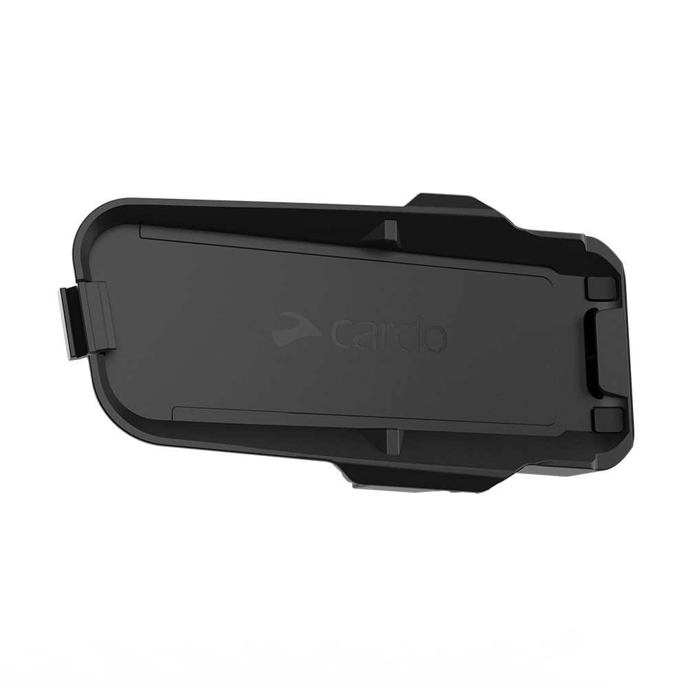 cardo-packtalk-neo-halterung-cradle-custom-ersatzteil image 1