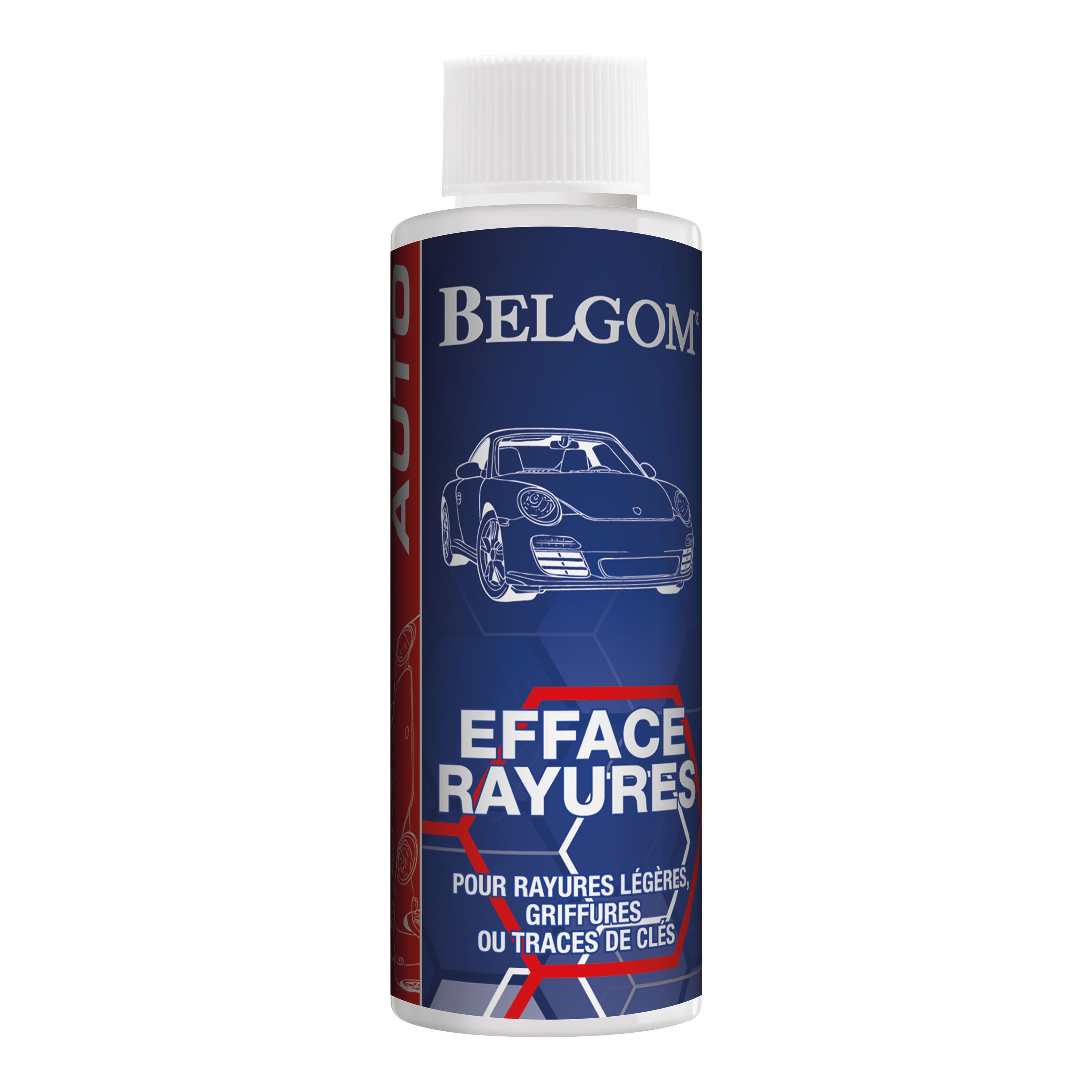 neoclean-pilotes-autopflegeset-komplett-tasche-9-teilig image 8