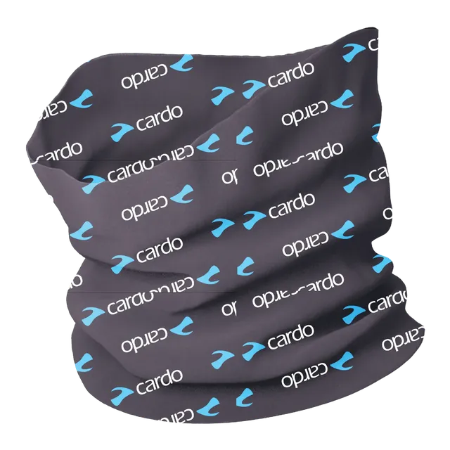 cardo-accessories-neck-tube-schlauchtuch-polyester-windschutz image 1