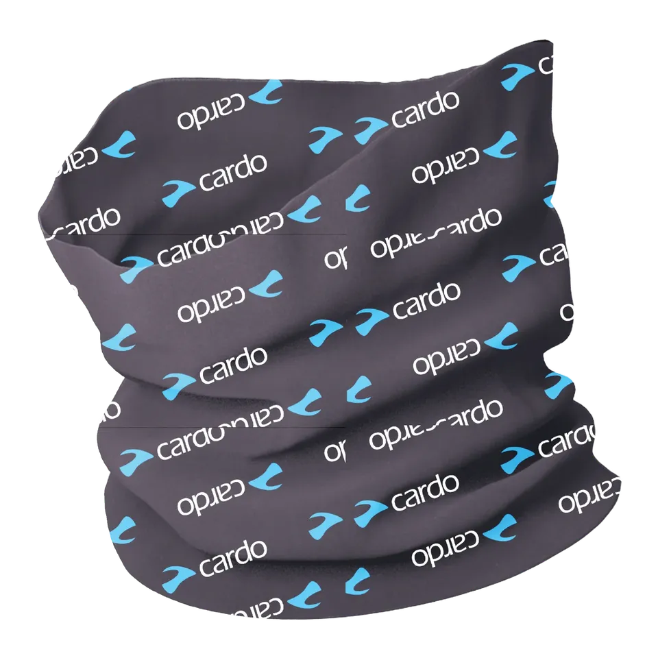 cardo-accessories-neck-tube-schlauchtuch-polyester-windschutz image 1