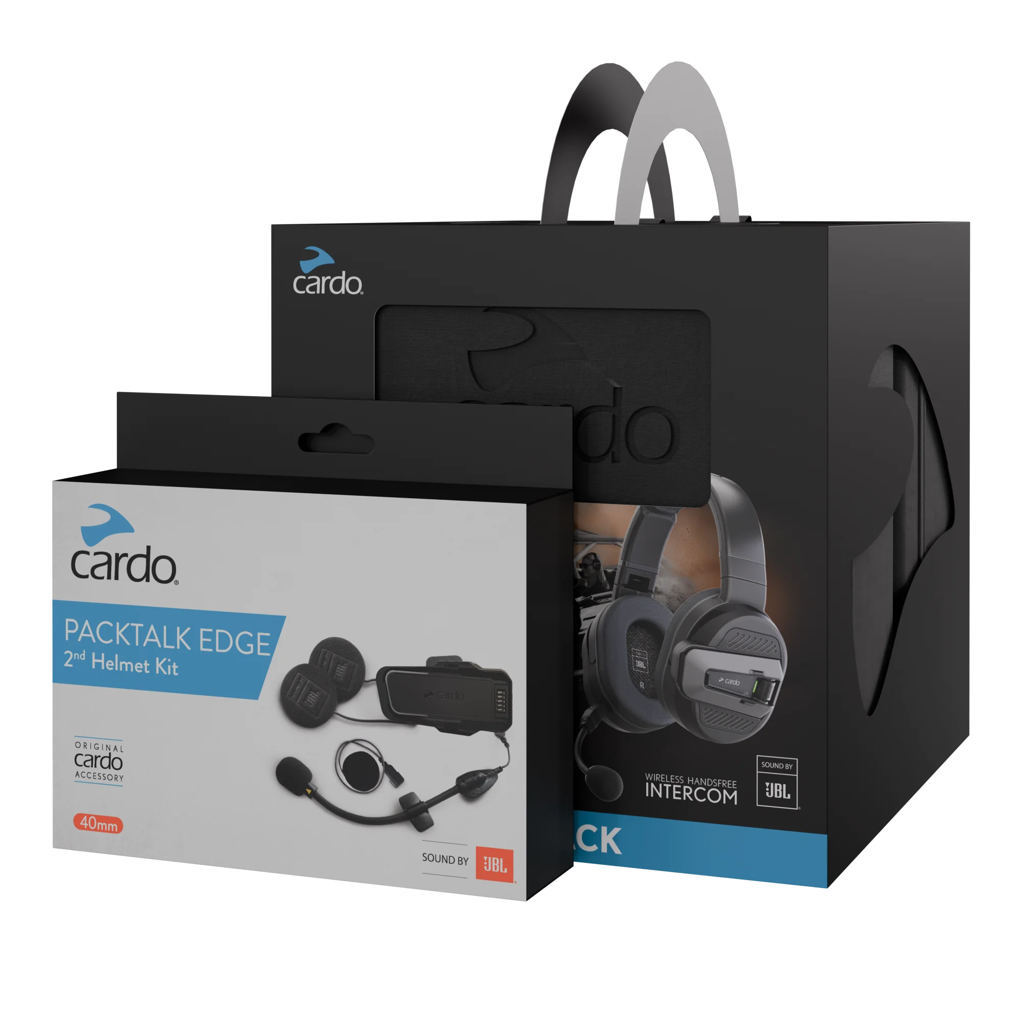 cardo-edgephones-orv-2nd-helmet-kit-bundle-headset-single image 2