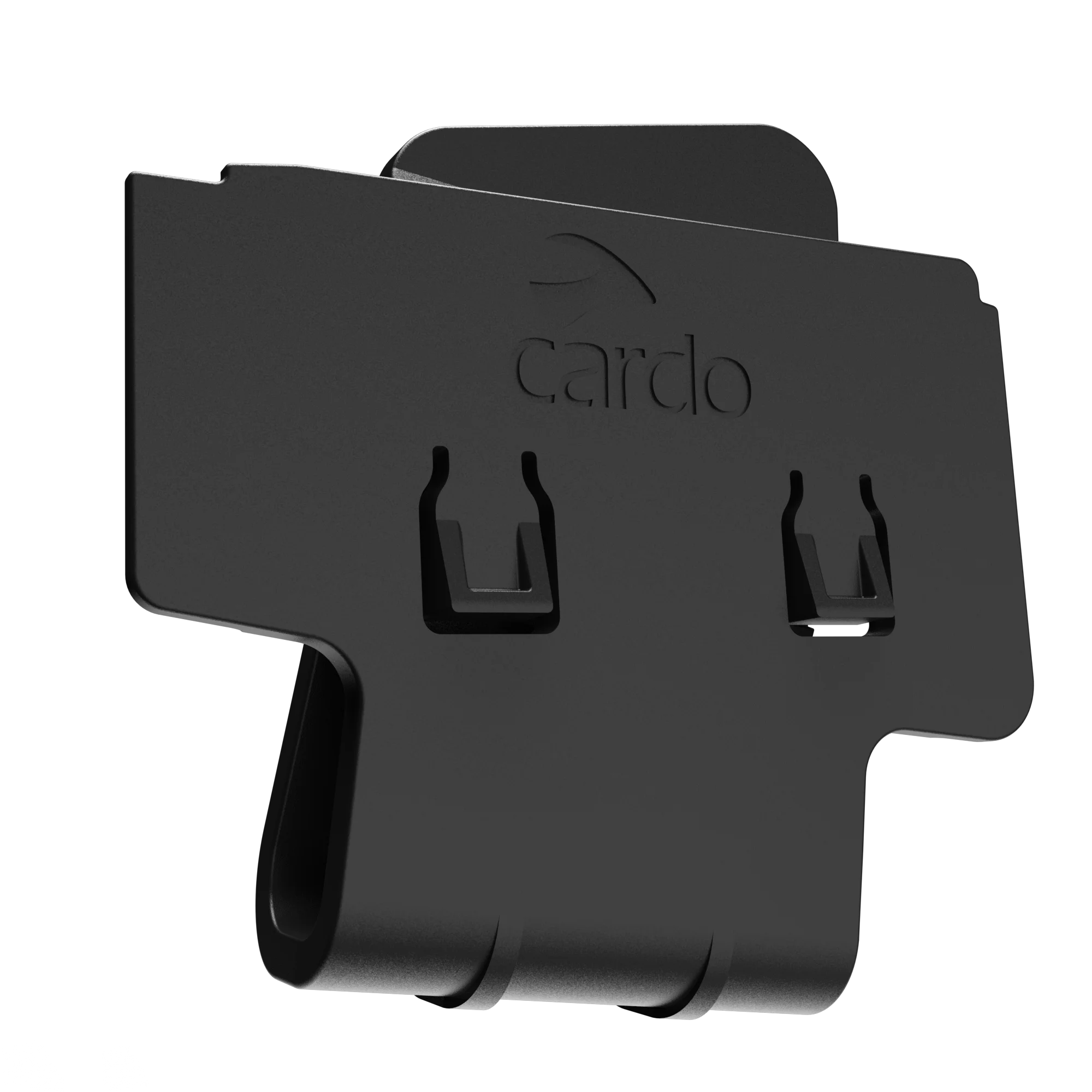 cardo-freecom-spirit-klemmhalterung-ersatz-clamp image 1