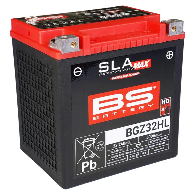 bs-battery-sla-max-bgz32hl-motorradbatterie-12v-33-7ah image 1