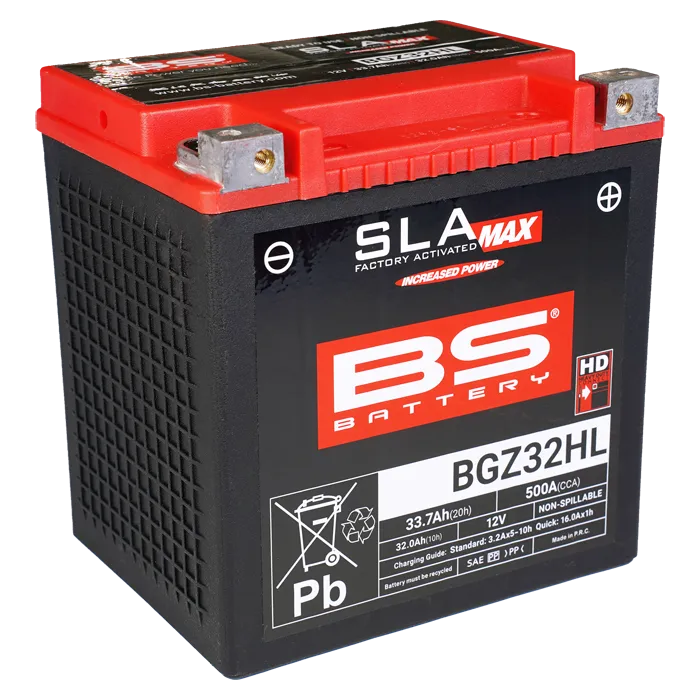bs-battery-sla-max-bgz32hl-motorradbatterie-12v-33-7ah image 1