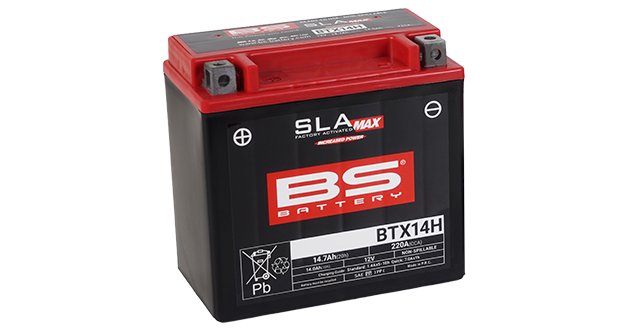 bs-battery-btx14h-sla-max-batterie-12v-14-7ah-einbaufertig image 1