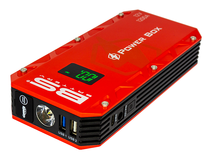 bs-battery-booster-power-box-pb-02-starthilfe-mit-usb image 6