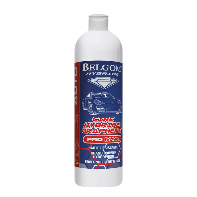 belgom-hybride-cire-graphen-hybridwachs-autowachs-500-ml-spray image 1