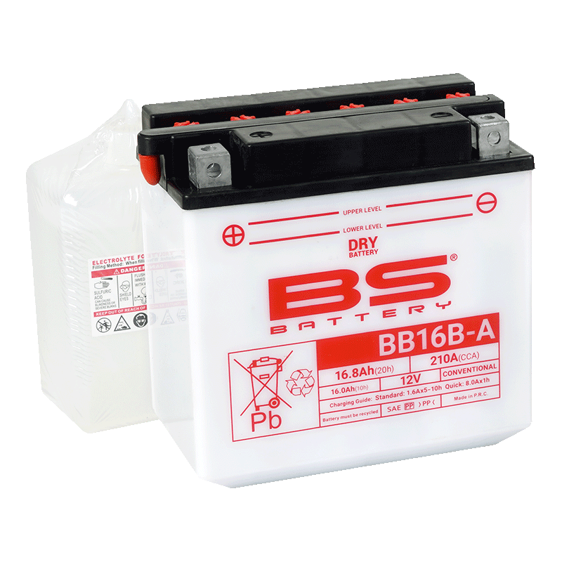 bs-battery-dry-bb16b-a-motorradbatterie-12v-16-8ah image 1