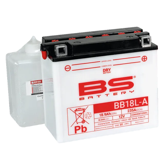 bs-battery-dry-bb18l-a-motorradbatterie-12v-18-9ah image 1