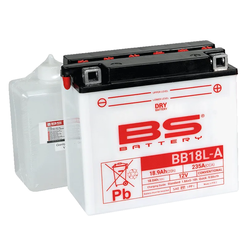 bs-battery-dry-bb18l-a-motorradbatterie-12v-18-9ah image 1