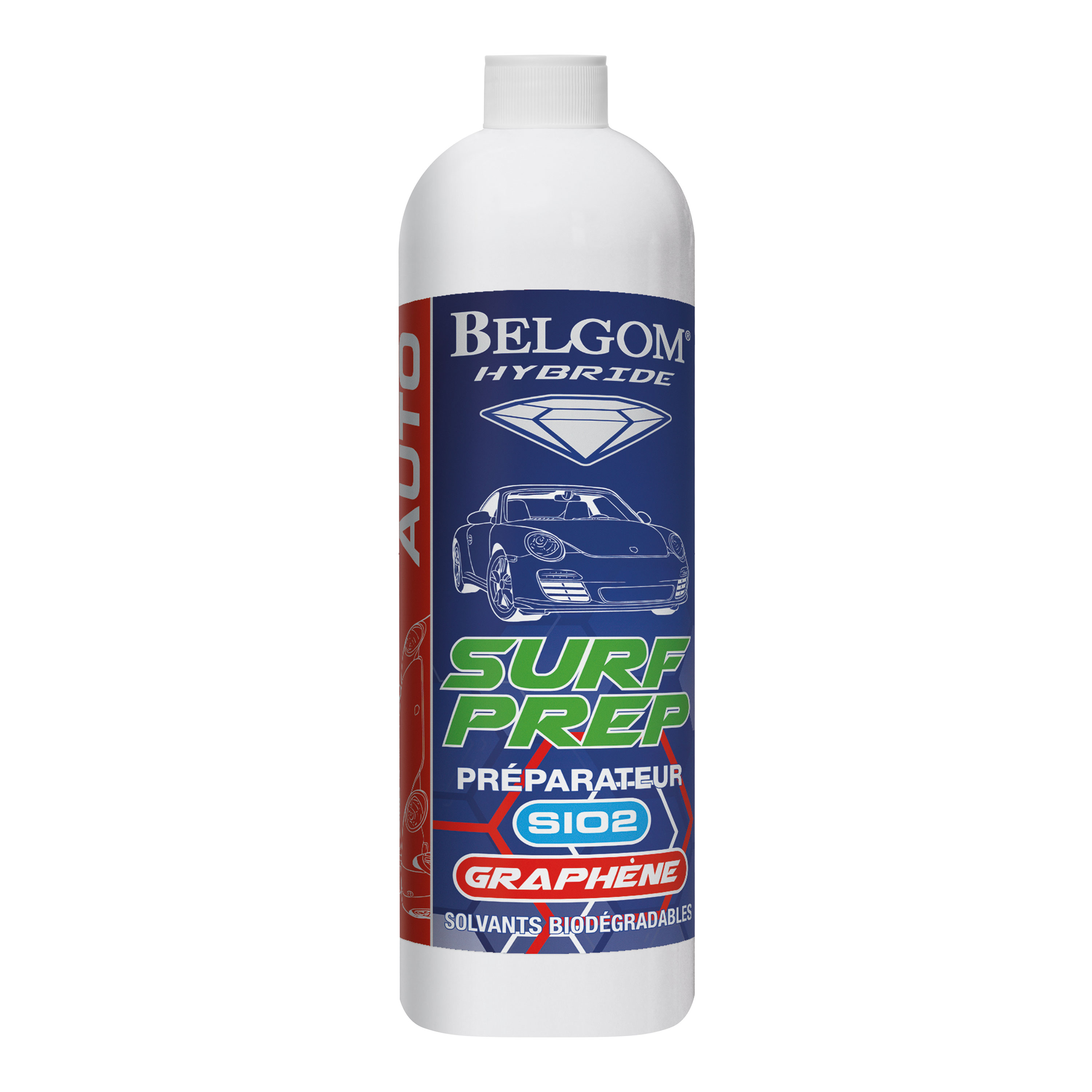 belgom-hybride-surf-prep-entfetter-lackvorbereitung-1-l-keramik image 1