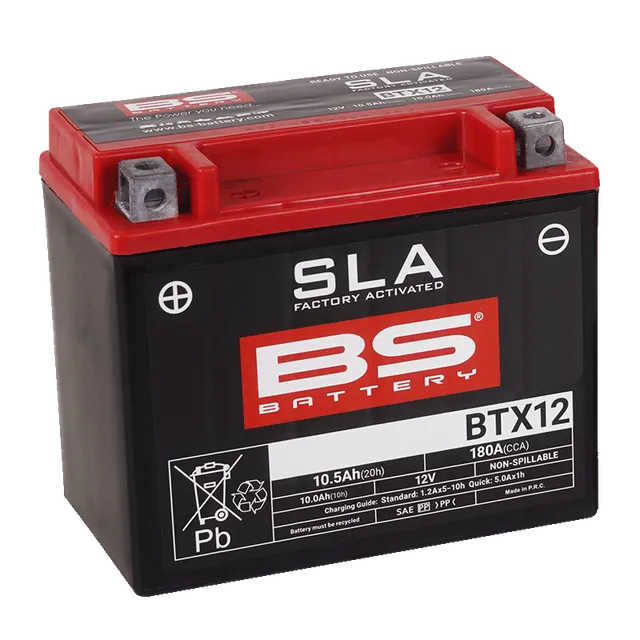 bs-battery-sla-btx12-motorradbatterie-12v-10-5ah image 1