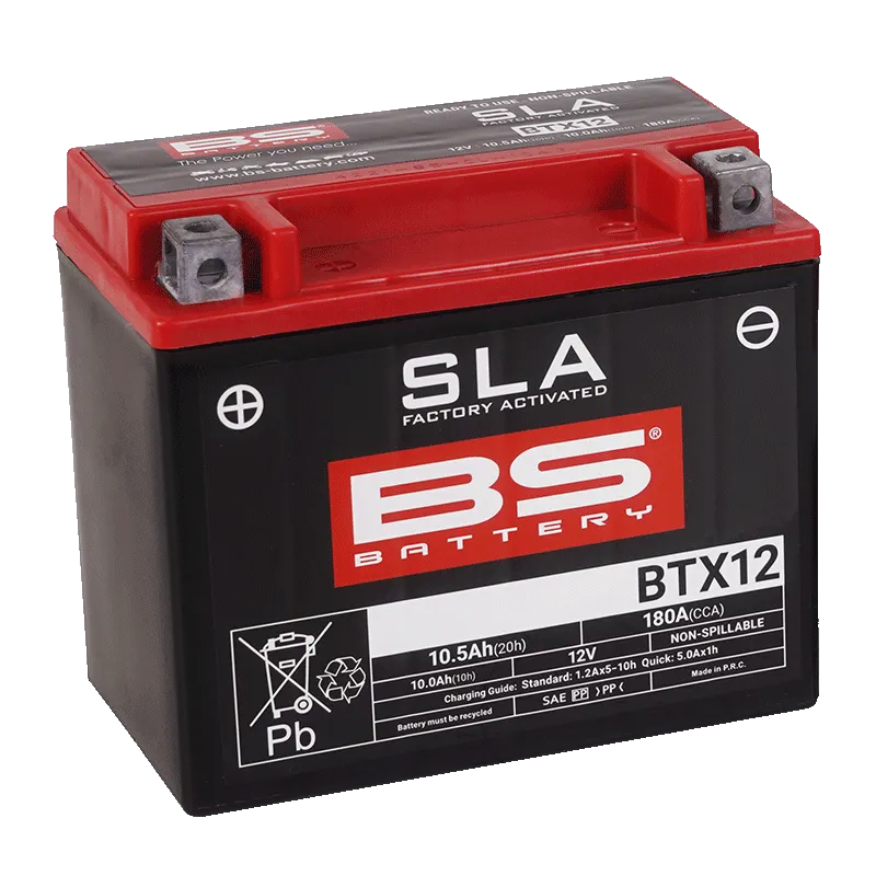 bs-battery-sla-btx12-motorradbatterie-12v-10-5ah image 1