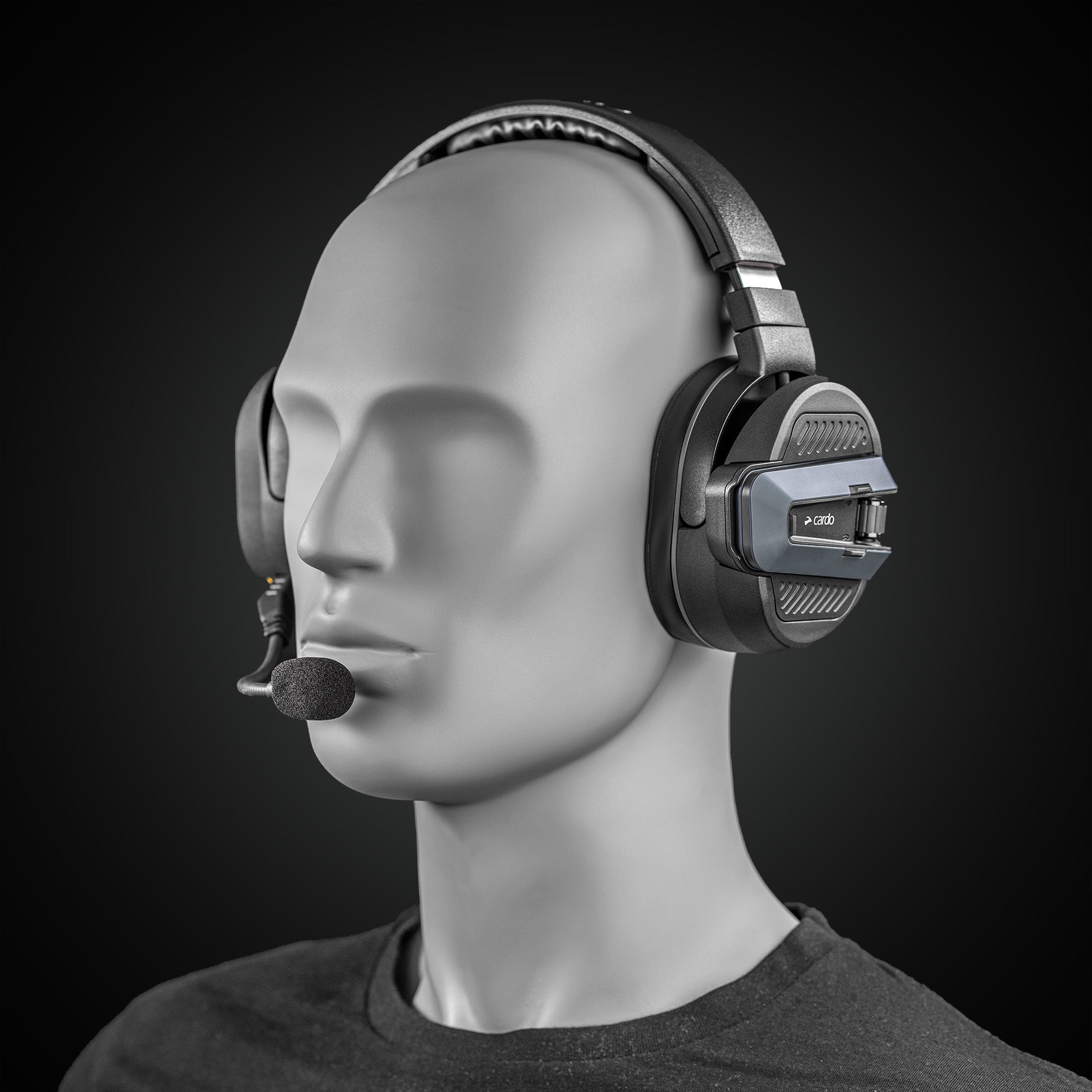 cardo-packtalk-edgephones-orv-kopfh-rer-4er-pack-jbl image 5