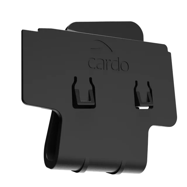 cardo-freecom-spirit-klemmhalterung-ersatz-clamp image 1