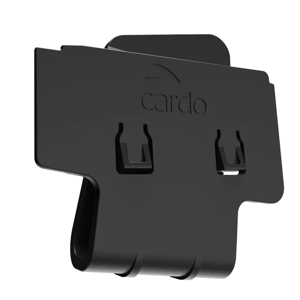 cardo-freecom-spirit-klemmhalterung-ersatz-clamp image 1