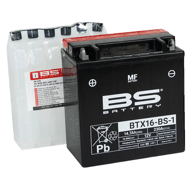 bs-battery-mf-btx16-bs-1-motorradbatterie-12v-14-7ah image 1