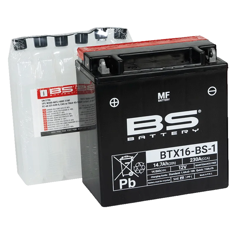 bs-battery-mf-btx16-bs-1-motorradbatterie-12v-14-7ah image 1