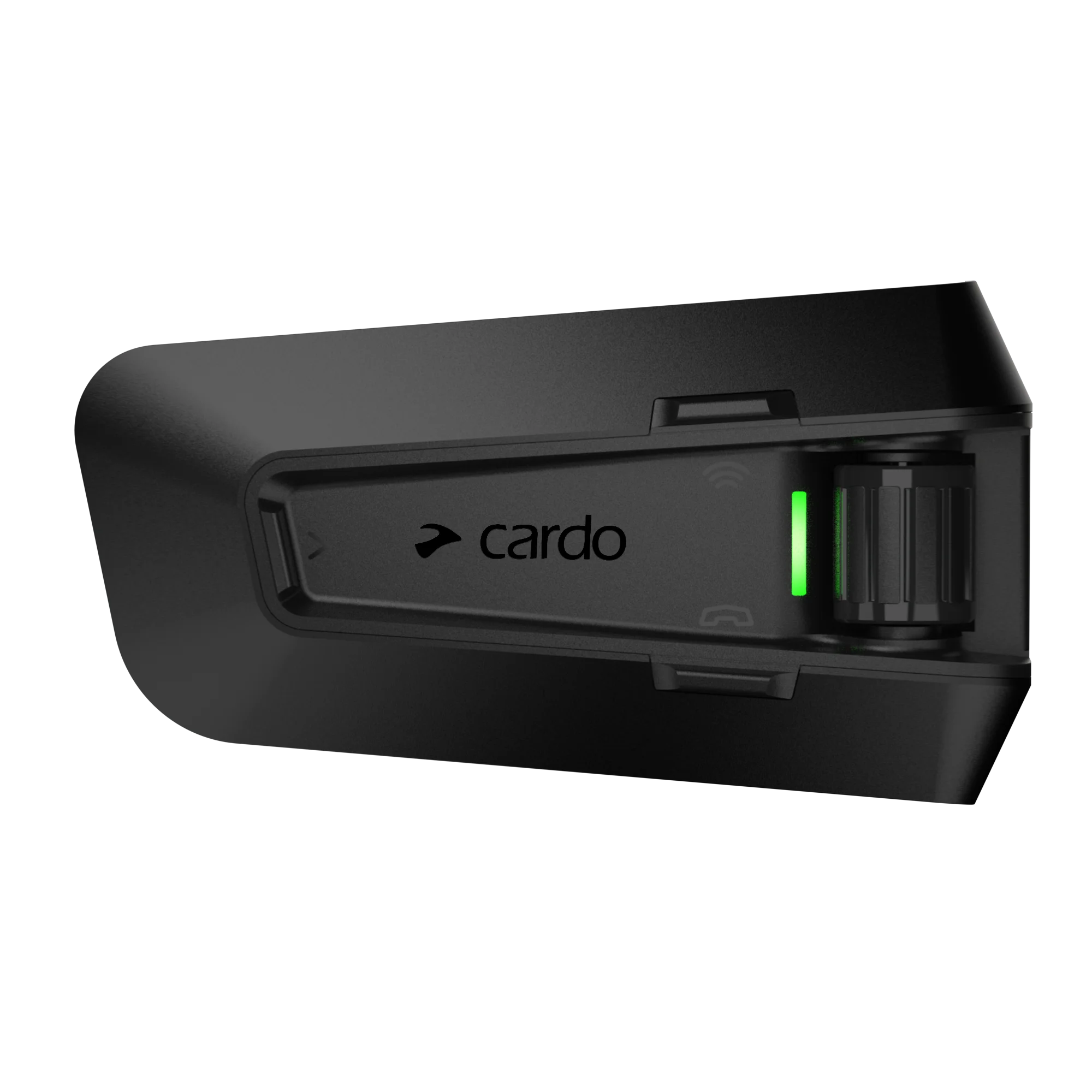 cardo-packtalk-pro-helm-headset-single-bundle-mit-t-shirt-l image 6