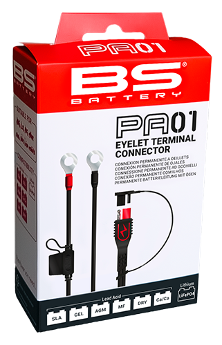 bs-battery-accessories-pa01-senklemmen-adapter-m6-sae-61cm image 3