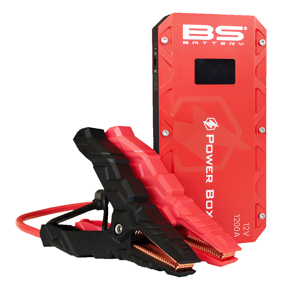 bs-battery-booster-power-box-pb-02-starthilfe-mit-usb image 4