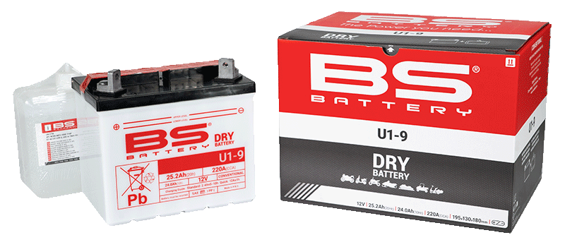 bs-battery-u1-9-dry-batterie-12v-25-2ah-garten-rasentraktor image 2
