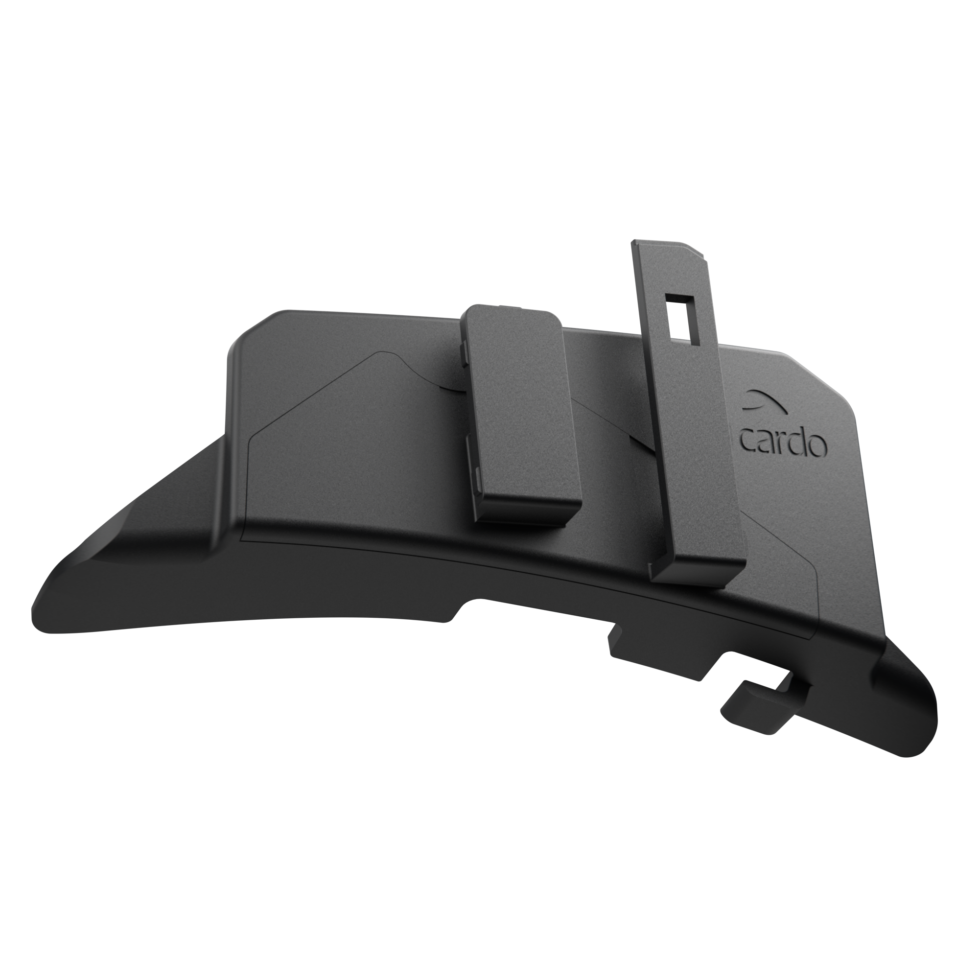 cardo-accessories-adapter-f-r-shoei-helme-packtalk-klebemontage image 2