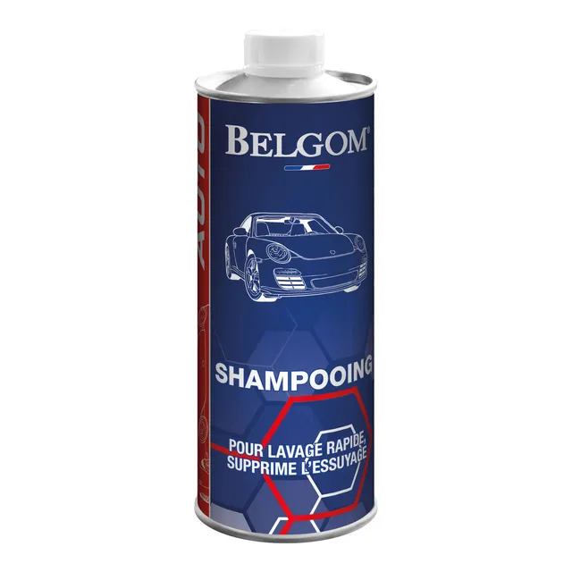 belgom-autoshampoo-konzentrat-karosserie-500-ml-mild image 1