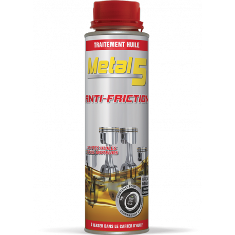 metal-5-anti-friction-ladditiv-300-ml-f-r-alle-motoren image 1